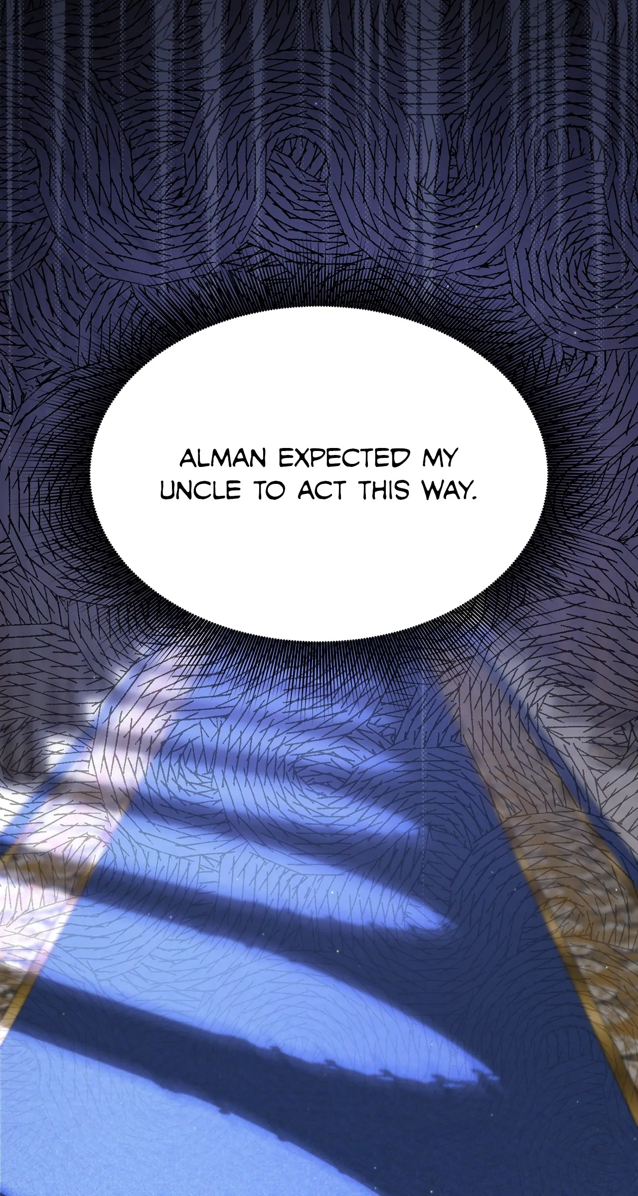 The Secret Bedroom of a Dejected Royal Daughter Chapter 100 15